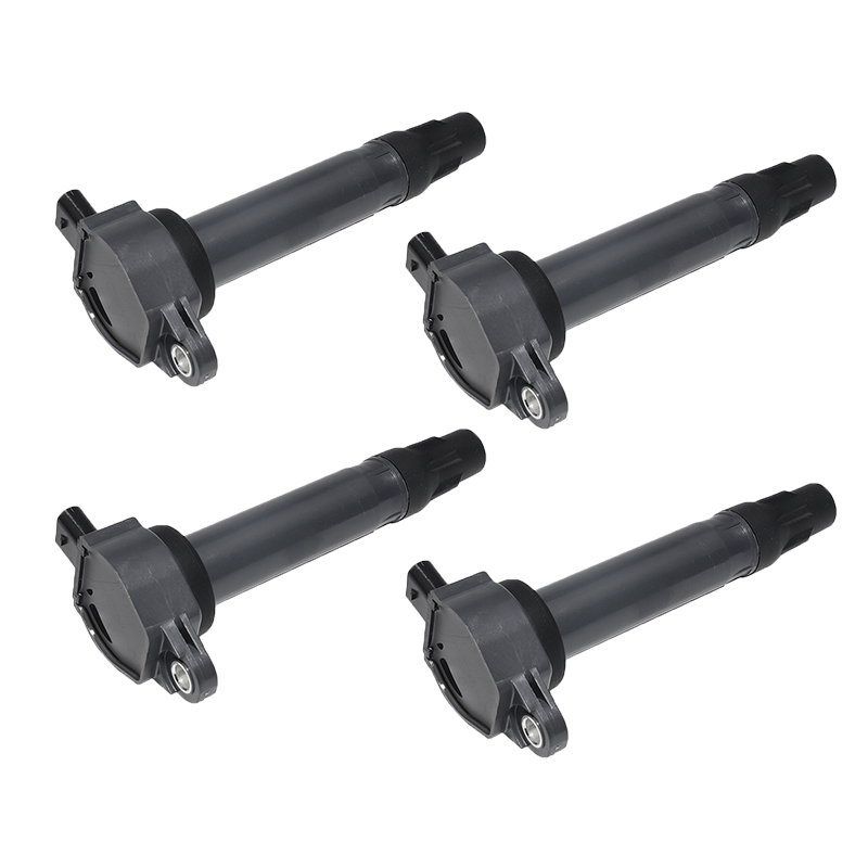 Compass Lensatic - 4Pcs 04606824AC 04606824AB 크라이슬러 세브링 200