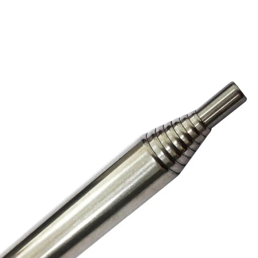 야외 생존 도구 화재 스타터 도구 키트 캠핑 도구 접이 - Magnesium Fire Starter 리뷰 및 가격