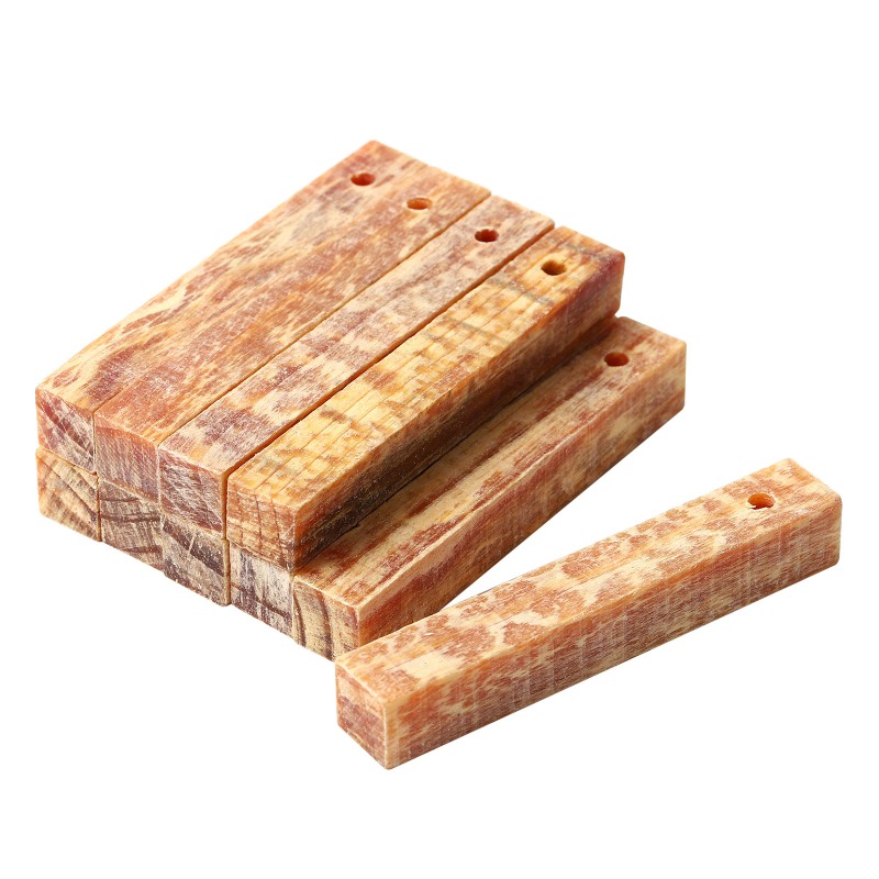1/2pcs 소방 장비, 야외 생존 도구, 바베큐 연소 - Magnesium Fire Starter 리뷰 및 가격