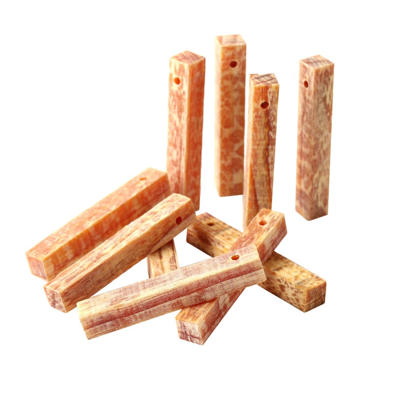 1/2pcs 소방 장비, 야외 생존 도구, 바베큐 연소 - Magnesium Fire Starter 리뷰 및 가격