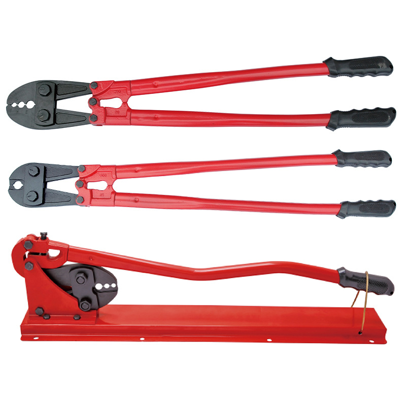 핸드 와이어 로프 크림핑 플라이어 다중 홀 조 0.1‑ - Multi Tool Plier 리뷰 및 가격